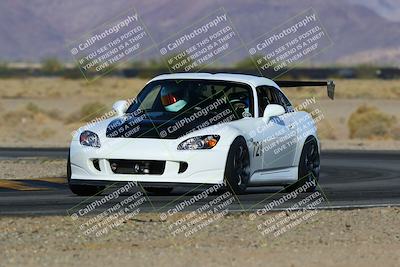 media/Mar-16-2025-Speed Ventures CVR (Sun) [[04681430d3]]/2-Orange Group/Session 1 (Turn 15)/